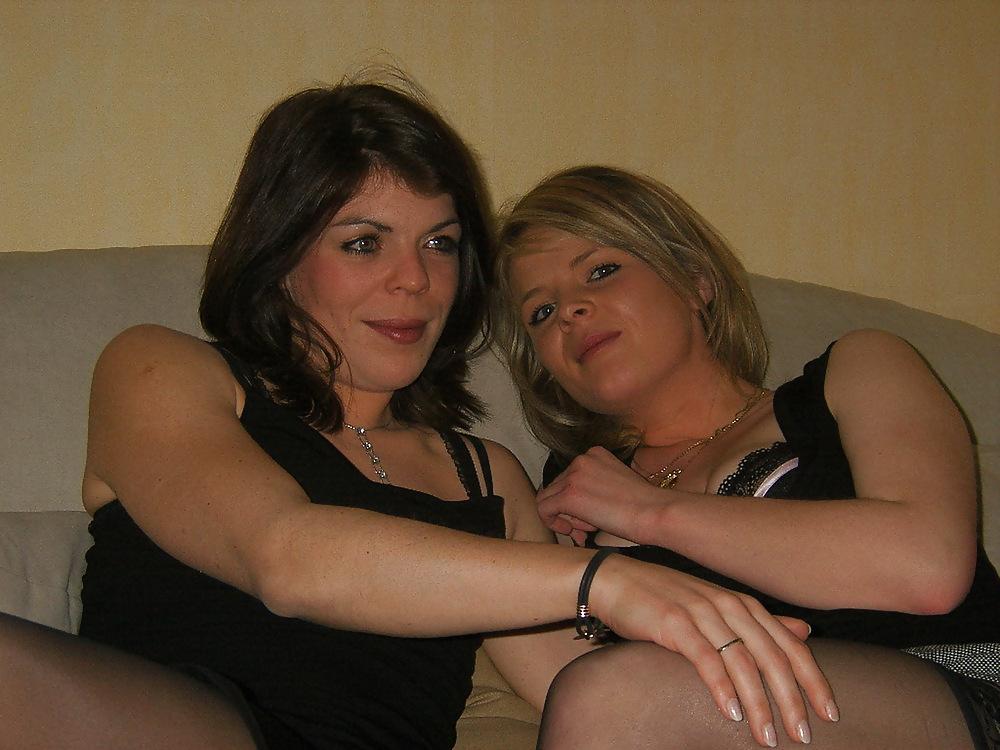 25P The Hottest Milf 07