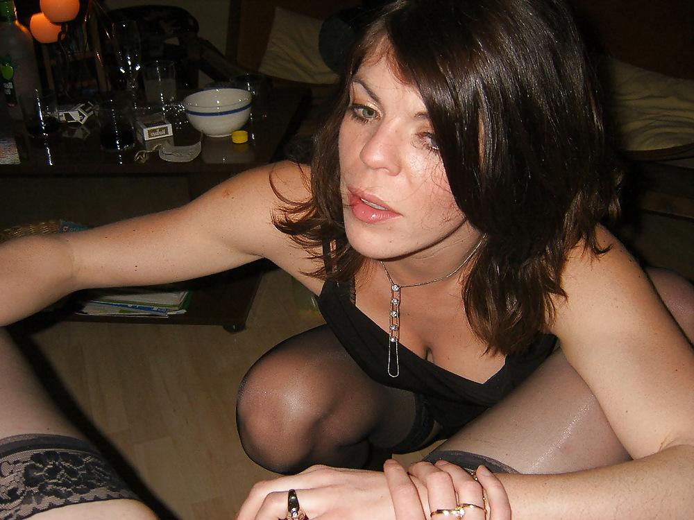 25P The Hottest Milf 07