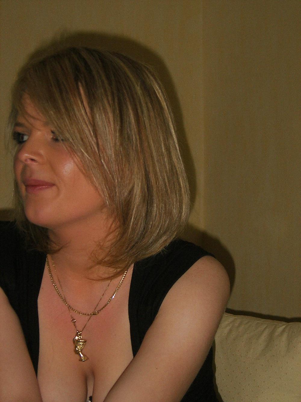 25P The Hottest Milf 07