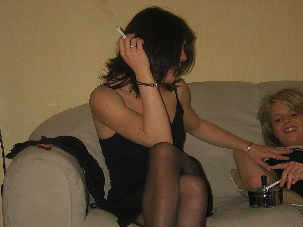 25P The Hottest Milf 07