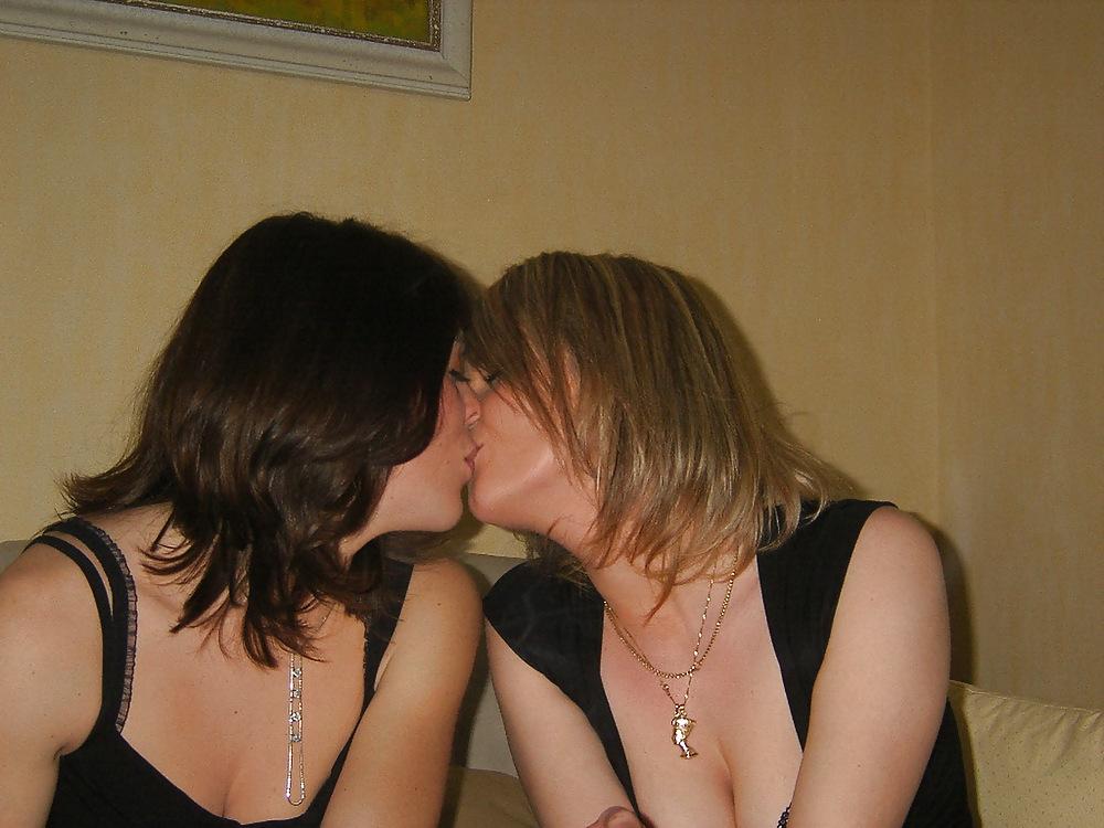 25P The Hottest Milf 07