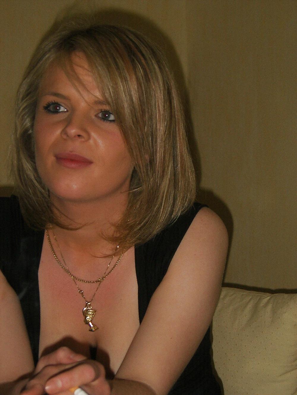 25P The Hottest Milf 07