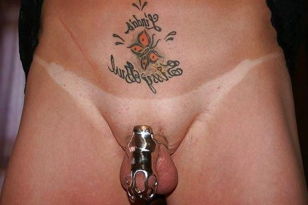 20P She have talked about it
