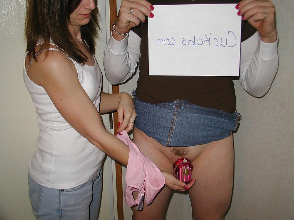 20P She have talked about it