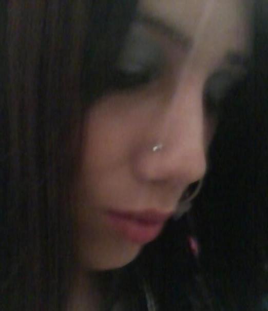 9P Tranny Dom