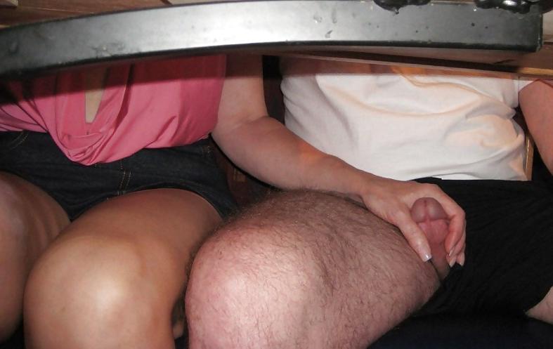 25P MILFs PRIDE 3S.Pro As the Woman Vol.-001 Extra Edit.
