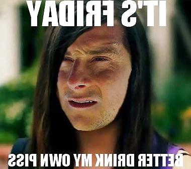 25P Funny Pictures