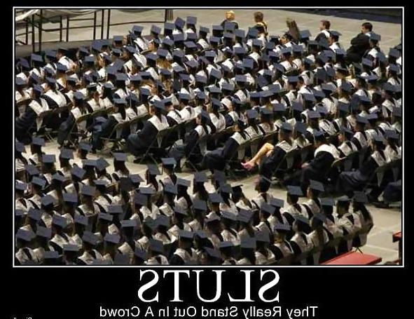 25P Funny Pictures