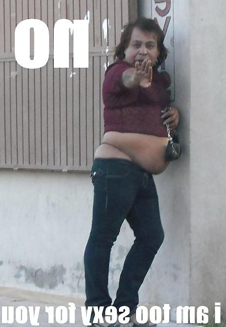 25P Funny Pictures