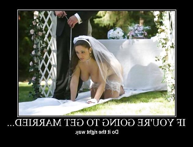 25P Funny Pictures
