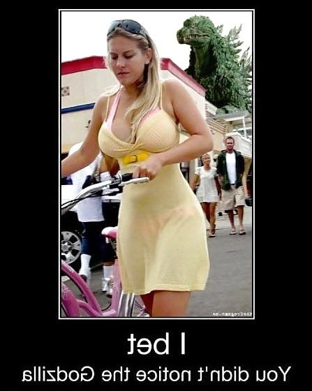 25P Funny Pictures