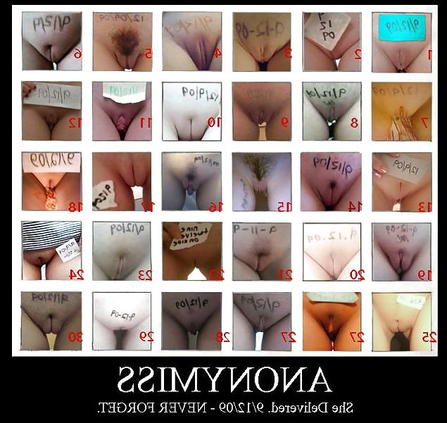 25P Funny Pictures