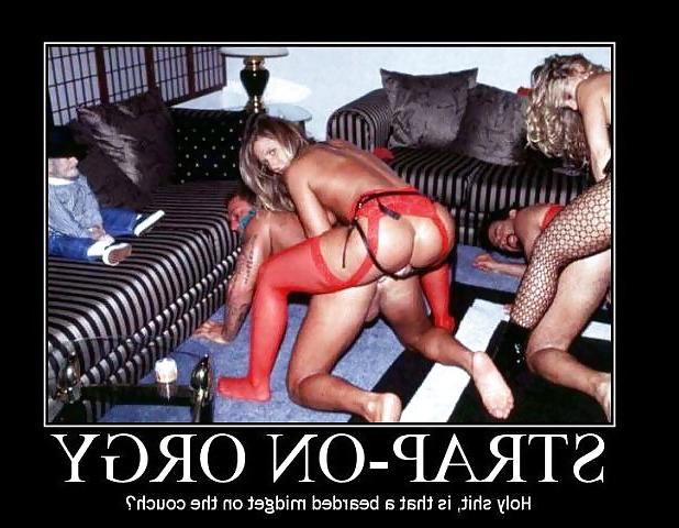 25P Funny Pictures