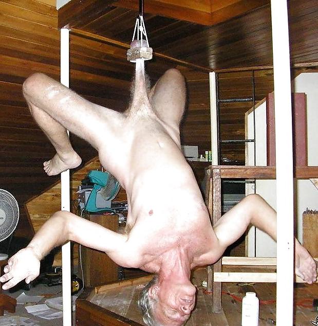 25P Funny Pictures