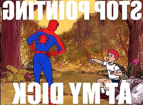 25P Funny Pictures