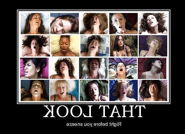 25P Funny Pictures