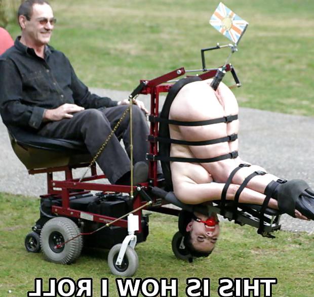 25P Funny Pictures