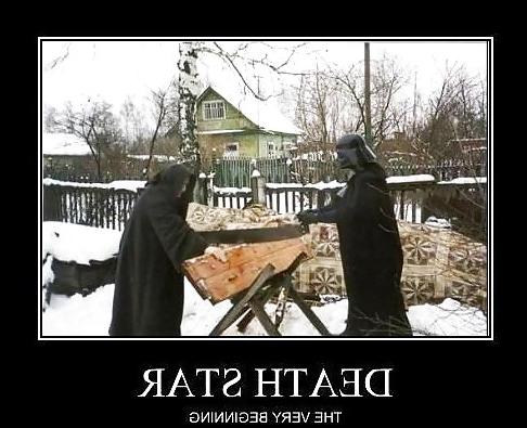 25P Funny Pictures