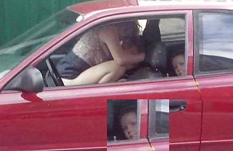 25P Funny Pictures