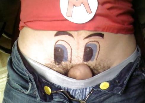 25P Funny Pictures