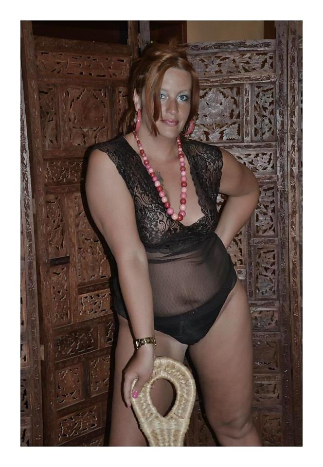 25P How dou you fuck dutch mature Edith