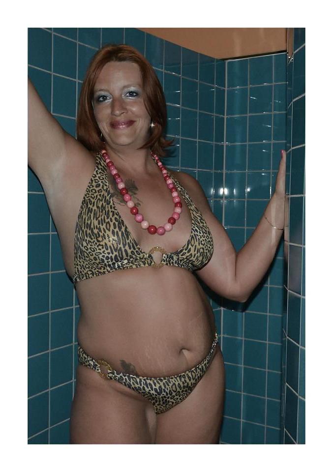 25P How dou you fuck dutch mature Edith