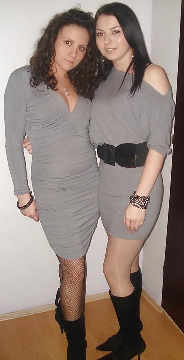 20P Milica Vidic - Just a friend