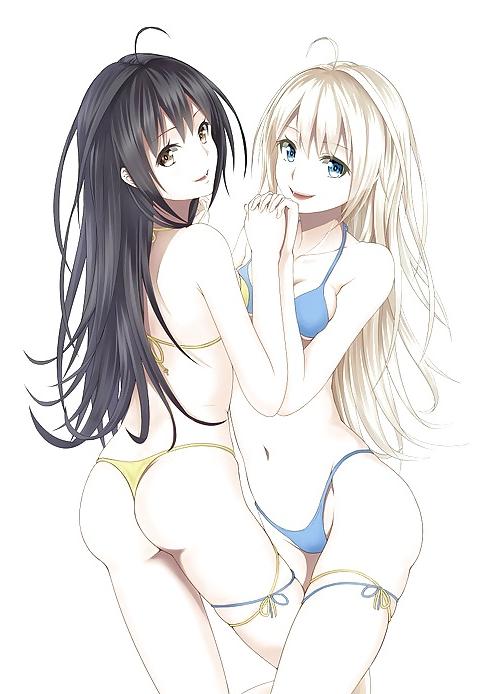 25P Hentai 21