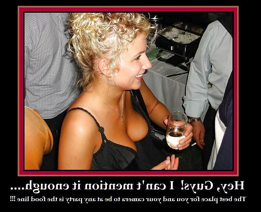 20P Funny Posters and Captions VI
