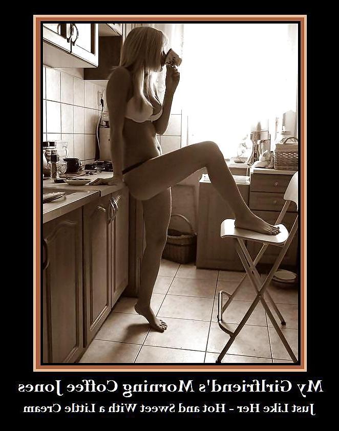 20P Funny Posters and Captions VI
