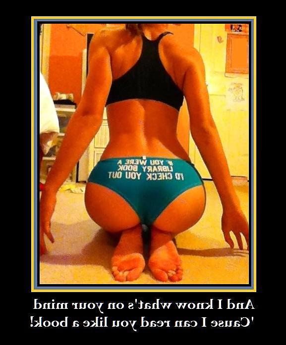 20P Funny Posters and Captions VI