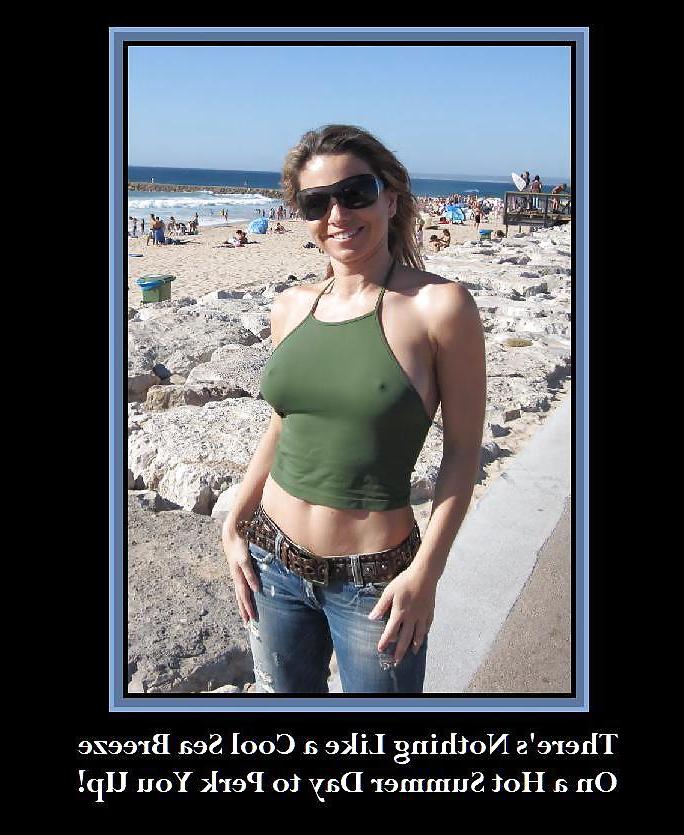 20P Funny Posters and Captions VI