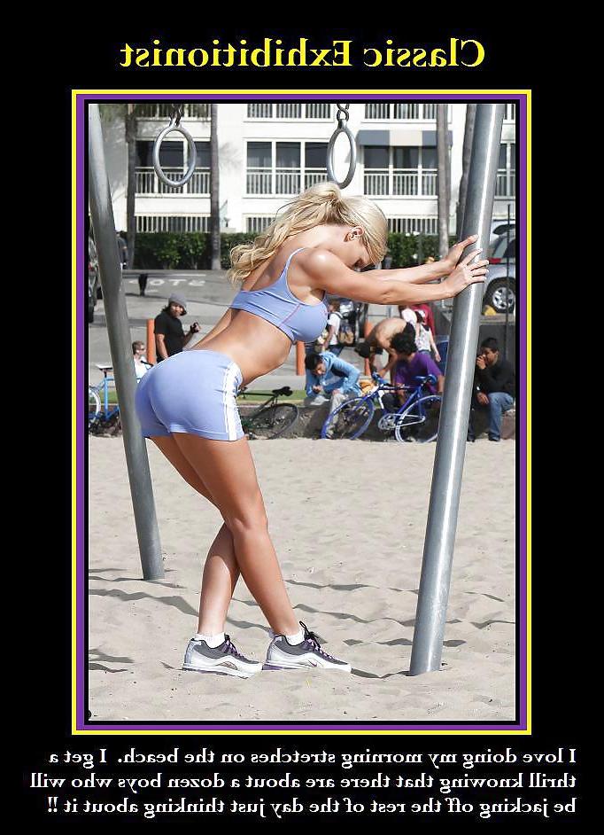 20P Funny Posters and Captions VI