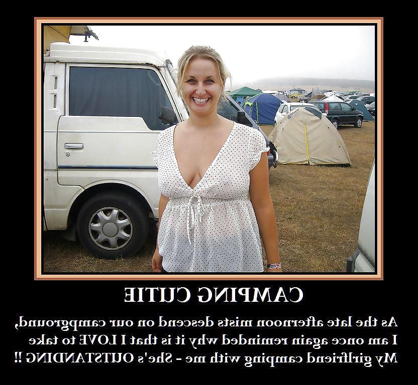 20P Funny Posters and Captions VI