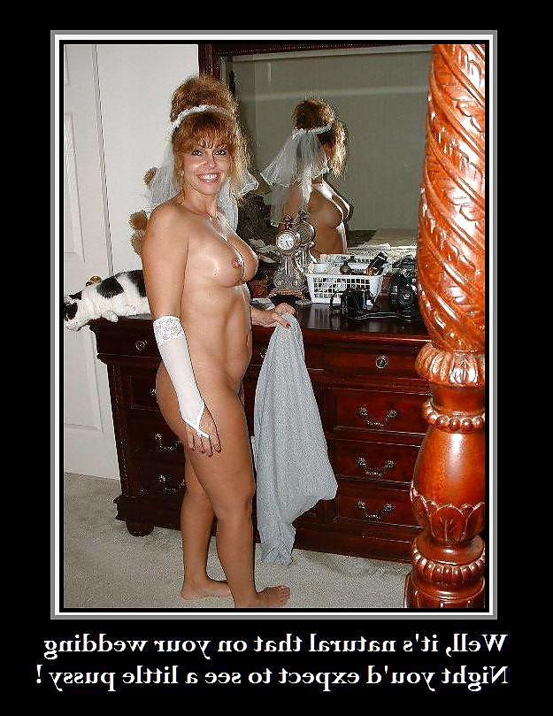 20P Funny Posters and Captions VI