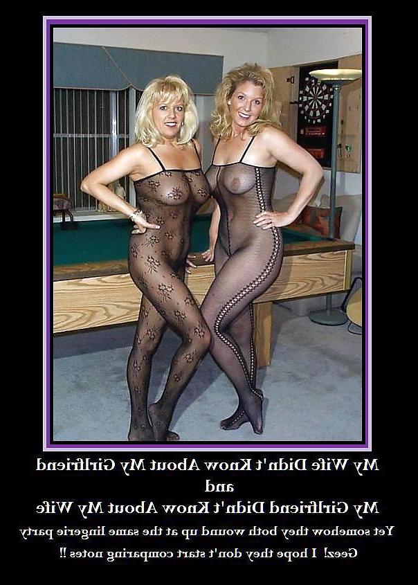 20P Funny Posters and Captions VI