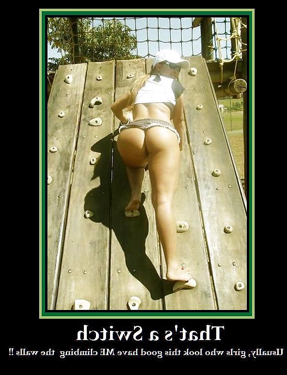 20P Funny Posters and Captions VI