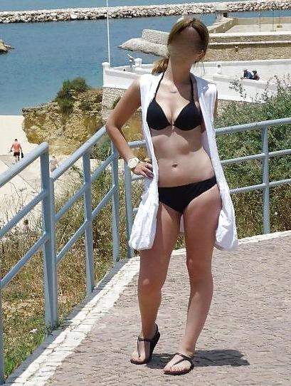 20P Ex-Sis in Law and Friend
