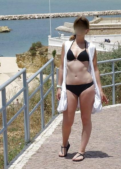 20P Ex-Sis in Law and Friend