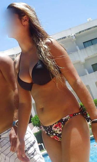 20P Ex-Sis in Law and Friend