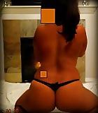 20P My Beautiful Wife (My Queen)-She Can't Not Be Replaced
