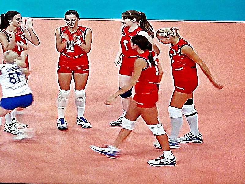 25P My Pics Of The London 2012 Games By twistedworlds