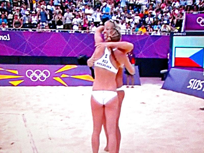 25P My Pics Of The London 2012 Games By twistedworlds