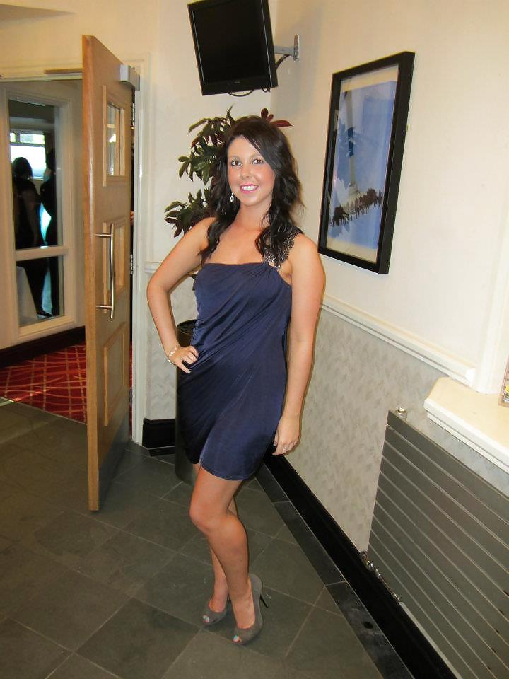 21P Facebook Friend Vol 2