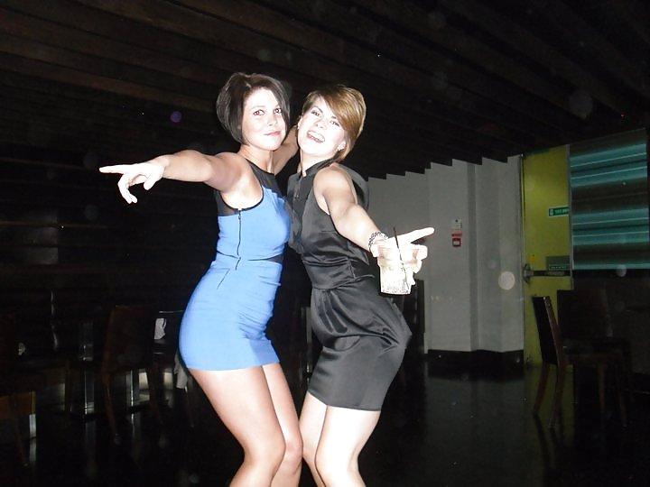 21P Facebook Friend Vol 2