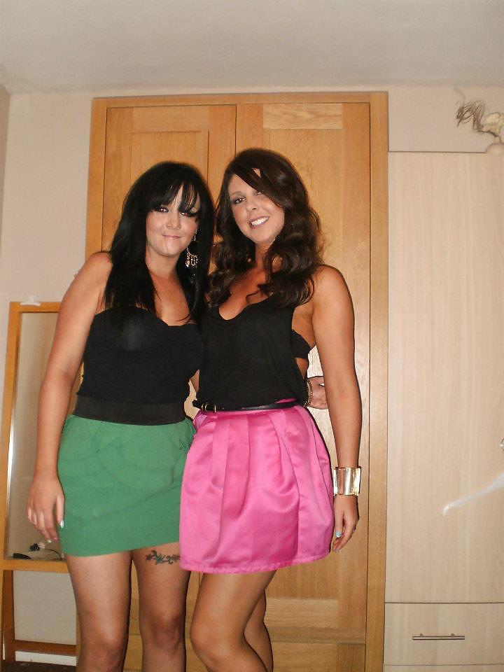 21P Facebook Friend Vol 2