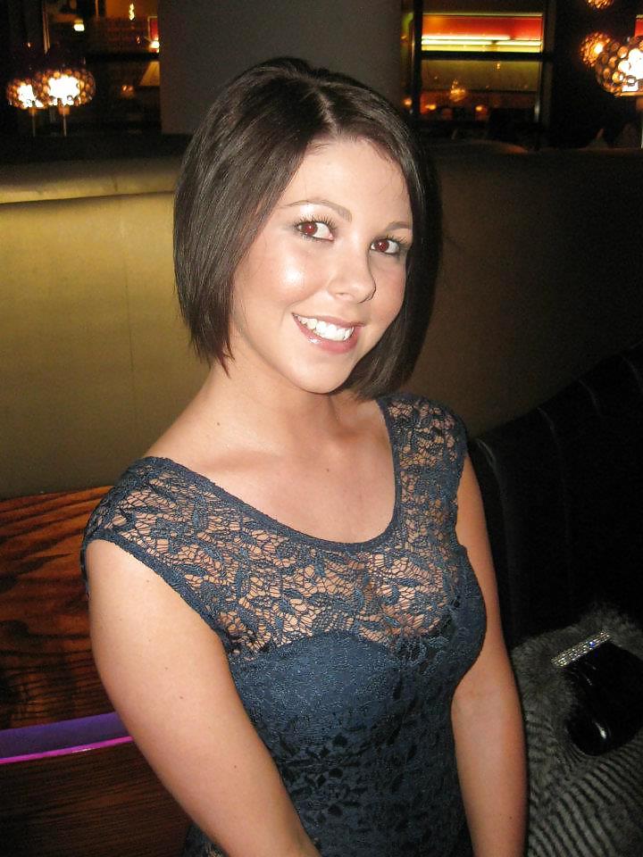21P Facebook Friend Vol 2