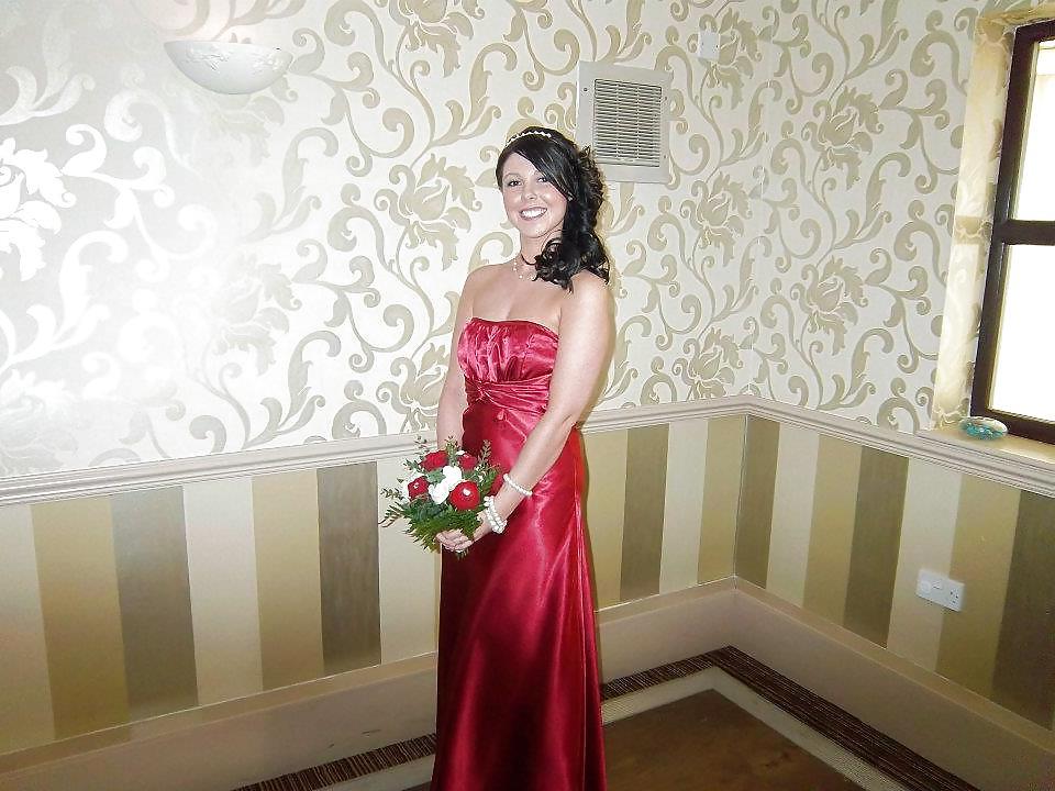 21P Facebook Friend Vol 2