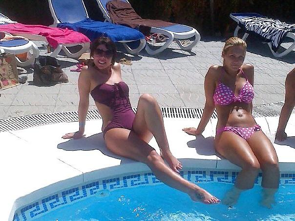 21P Facebook Friend Vol 2