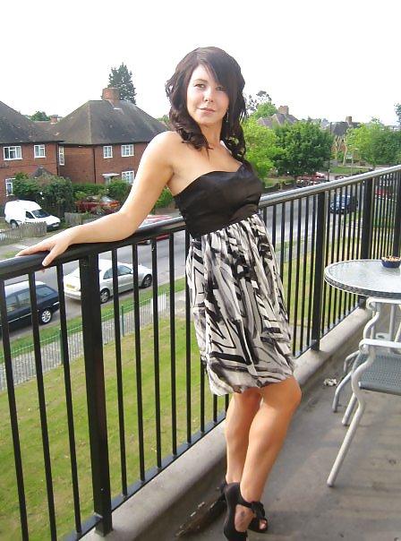 21P Facebook Friend Vol 2